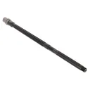 Faxon Firearms 20" .308 Win Rifle Length Heavy Fluted Barrel - Faxon Firearms