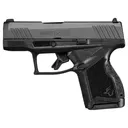 Taurus GX4 9mm Pistol - 3.0" - 2x 10rd Mags - Taurus Usa