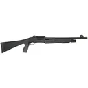 Tristar Cobra III Force Shotgun 12 Gauge - 18.5" - Black - Tristar
