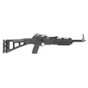 Hi-Point 9TS Carbine Rifle 30 Super Carry - 16.5" - Black - Hi-Point