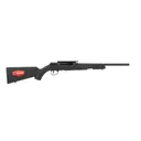Savage A22 FV-SR 22lr Rimfire Rifle - 10 Round - 16.5" - Savage Arms