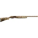 Charles Daly 601 Field Shotgun 12 Gauge - 28" - FDE/Praire Camo - Charles Daly
