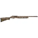 Charles Daly 601 Turkey Shotgun 12 Gauge - 24" - FDE - Charles Daly