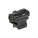 Holosun 515 GM Micro Red Dot Sight with Mount - Multi-Reticle - Holosun