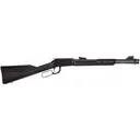 Rossi Firearms Rossi Rio Bravo Rifle 22 Magnum - 20" - Black - Rossi Firearms