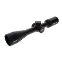 Crimson Trace Brushline Pro 3-12x42 Riflescope - BDC Pro Reticle - Crimson Trace