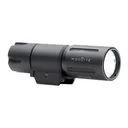Modlite Systems PLHv2 PDW-18350 Weapon Mounted Light - No Charger - Black - Modlite Systems