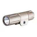 Modlite Systems PLHv2 PDW-18350 Weapon Mounted Light - No Charger - FDE - Modlite Systems
