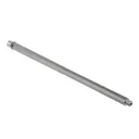 Ballistic Advantage Premium Series 24" 6.5 Creedmoor Heavy Barrel 1:8 - Ballistic Advantage