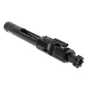 Lantac Enhanced .308 Bolt Carrier Group - Black Nitride - Lantac Usa
