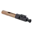 Q SCAR-CUT AR-15 Bolt Carrier Group - 5.56 NATO - Q