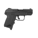 Ruger Security 9mm Pistol With Hogue Grip - 3.42" - 2x 10rd Mags - Ruger