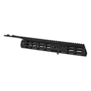 Midwest Industries Henry .357 Handguard Sight System - Midwest Industries