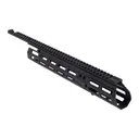 Midwest Industries Marlin 1895 Extended Sight System - .45-70 - Midwest Industries