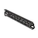 Daniel Defense MFR XL Free Float AR-15 Handguard - M-LOK - 13.5" - Daniel Defense