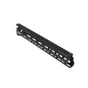 Daniel Defense MFR XS Free Float AR-15 Handguard - M-LOK - 13.5" - Daniel Defense