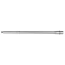Odin Works .223 Wylde AR-15 Barrel 1:8 Rifle Length 3-Gun - 18" - Odin Works