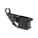 Sons of Liberty Gun Works / Forward Controls Design AR-15 Lower Receiver - Ambidextrous - Stripped Lower - Sons Of Liberty Gun Works