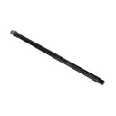 Faxon Firearms Match Series 20" 6.5 Grendel Type II Rifle Length Heavy Fluted AR-15 Barrel - Faxon Firearms