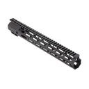 SLR Rifleworks Ion Lite M-LOK AR-15 Handguard - 13.7" - Slr Rifleworks