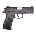 Taurus TH .40 S&W Pistol - 3.54" - 2x 10rd Mags - Taurus Usa
