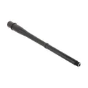 Criterion Barrels .308 M118 16" Hybrid Profile Mid-Length Chrome Lined - Criterion Barrels Inc.