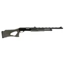 Savage Arms Stevens 320 Turkey Shotgun 12 Gauge - 22" - Matte Black - Savage Arms