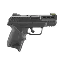 Ruger Security .380 ACP Pistol - 3.42" - 3x 10rd Mags - Ruger