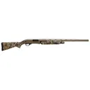 Winchester SXP Hybrid Hunter Shotgun 12 Gauge - 26" - Flat Dark Earth Permacote - 3" Chamber - Winchester