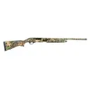 Charles Daly 301 Field Shotgun 20 Gauge - 26" - Mossy Oak Obsession - Charles Daly