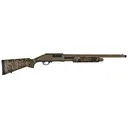 Charles Daly 301 Field Shotgun 12 Gauge - 24" - FDE - Charles Daly