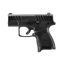 Beretta APX Optic Ready 9mm Pistol - 2.9" - 1x 8rd Mag - Beretta