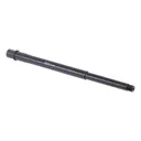 Sons of Liberty Gun Works Precision SPR .223 Wylde Mid-Length AR-15 Barrel - 14.5" - Sons Of Liberty Gun Works