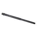 Sons of Liberty Gun Works Precision SPR .223 Wylde Mid-Length AR-15 Barrel - 16" - Sons Of Liberty Gun Works