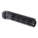 LaRue Tactical Free Float AR-15 Handguard - M-LOK - 9" - Larue Tactical
