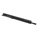 Ghost Firearms Elite 7.62X39 AR-15 Barreled Upper Receiver - 16" - Ghost Firearms