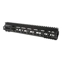 Geissele Automatics MK4 Free Float AR-15 Handguard - M-LOK - 13.5" - Geissele Automatics