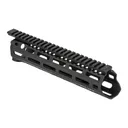 Daniel Defense MFR XL Free Float AR-15 Handguard - M-LOK - 10" - Daniel Defense
