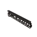 Daniel Defense MFR XS Free Float AR-15 Handguard - M-LOK - 10" - Daniel Defense
