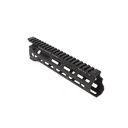 Daniel Defense MFR XS Free Float AR-15 Handguard - M-LOK - 9" - Daniel Defense