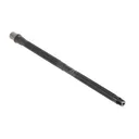 Faxon Firearms 18" 6.5 Grendel Type II Mid-Length Heavy Fluted AR-15 Barrel - Faxon Firearms