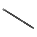 Faxon Firearms 20" .223 Wylde Rifle Length Heavy Fluted Barrel - Faxon Firearms