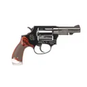 Heritage Arms Roscoe .38 Special Revolver - Pearl Grips - 3" - Heritage Arms