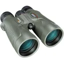 Bushnell Trophy Xtreme Roof Prism Binoculars - 8x56mm - Bushnell