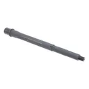 Centurion Arms 5.56 NATO Cold Hammer Forged AR-15 Barrel - FBI HRT Contour - 11.5" - Centurion Arms