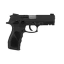 Taurus TH 9mm Pistol - 4.27" - 2x 17rd Mags - Taurus Usa