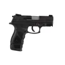 Taurus TH 9mm Pistol - 3.54" - 1x 13rd, 1x 17rd Mags - Taurus Usa