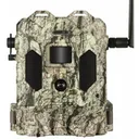 Bushnell Cellucore Live Trail Cam Tree Bark Dual Sim - Bushnell
