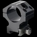 Barrett Zero-Gap 30mm Scope Rings - High Height - Barrett