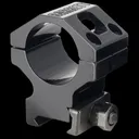 Barrett Zero-Gap 30mm Scope Rings - Ultra High Height - Barrett